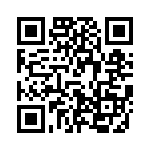 V33ZA70PX2855 QRCode