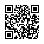 V33ZC1PX2855 QRCode