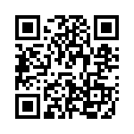 V33ZC70P QRCode