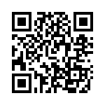 V33ZS05 QRCode