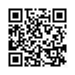 V33ZS2PX1347 QRCode