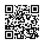 V33ZT5 QRCode