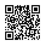 V33ZT70PX10 QRCode