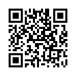 V33ZT70PX2855 QRCode