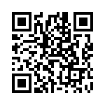 V33ZU2P QRCode