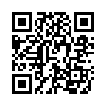 V33ZU5P QRCode