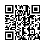 V33ZU5PX2855 QRCode