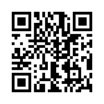 V35100C-E3-45 QRCode