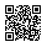 V351HF34 QRCode