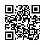 V351HG34 QRCode