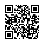 V35PW10HM3-I QRCode