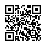 V35PW12-M3-I QRCode