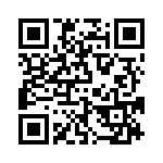 V35PW15-M3-I QRCode