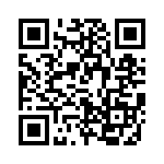 V35PWM10-M3-I QRCode