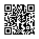 V35PWM12-M3-I QRCode