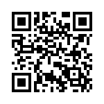 V360ZT05PX2855 QRCode