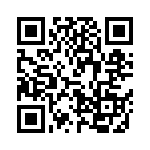 V360ZU05PX2855 QRCode