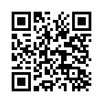 V36ZC80P QRCode