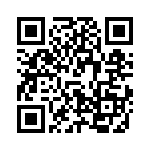 V36ZS80PX10 QRCode