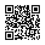 V375A12C400BF3 QRCode