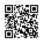 V375A12C400BL3 QRCode