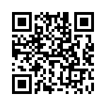 V375A12C600BG3 QRCode