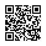 V375A12C600BL3 QRCode