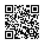 V375A12C600BN2 QRCode