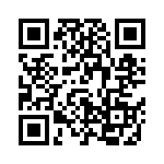 V375A12E400BF2 QRCode