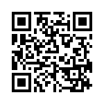 V375A12E400BG QRCode