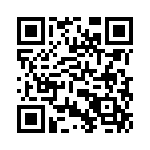 V375A12E400BL QRCode