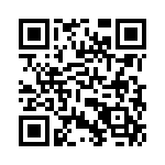 V375A12E400BN QRCode