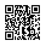 V375A12E400BN2 QRCode