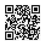 V375A12E400BS2 QRCode