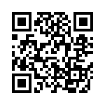 V375A12E400BS3 QRCode