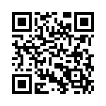 V375A12E600B3 QRCode