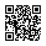 V375A12E600BF2 QRCode