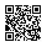 V375A12E600BN QRCode