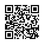 V375A12E600BN2 QRCode