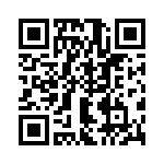 V375A12E600BN3 QRCode