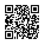 V375A12E600BS QRCode