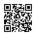 V375A12H400BF3 QRCode