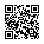 V375A12H400BL2 QRCode