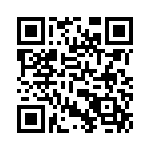 V375A12H600BF2 QRCode