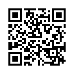 V375A12H600BL2 QRCode