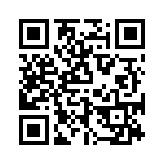 V375A12H600BL3 QRCode