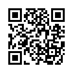 V375A12M400B3 QRCode