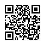 V375A12M400BF QRCode