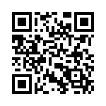 V375A12M400BG2 QRCode