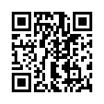 V375A12M600BN2 QRCode